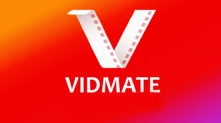 Acquire Vidmate Download And Install On PC