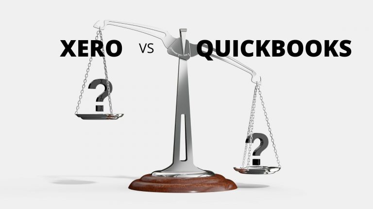 Xero VS QuickBooks: Which one is best in 2021?