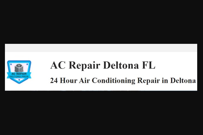 Air Conditioner Repair: What You need to Know