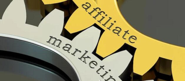 Affiliate Marketing Trends And What They Mean To You