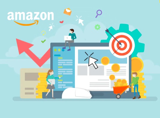 7 Strategic Ways to Increase Product Sales on Amazon
