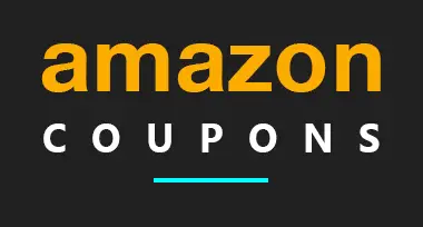 Use Amazon Coupon Code for Affordable Online Shopping