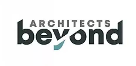 How are Architects in Auckland the best architect service provider?