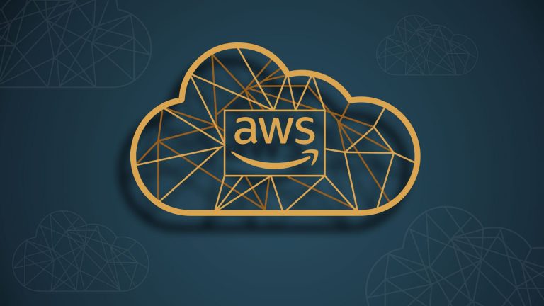 Amazon Web Services Training in Chennai