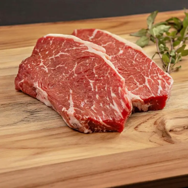 Invest in Steaks Online: What To Look For Any time you Acquire Steaks Online!