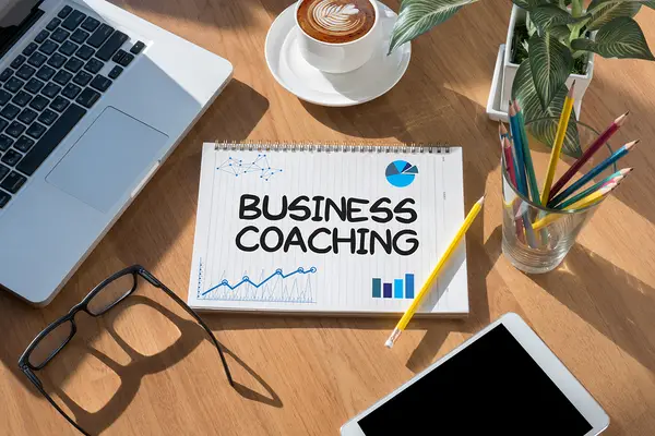 How Business And Executive Coaching Is Beneficial?