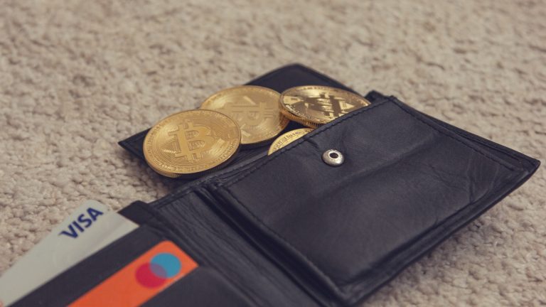 Best bitcoin wallets in India