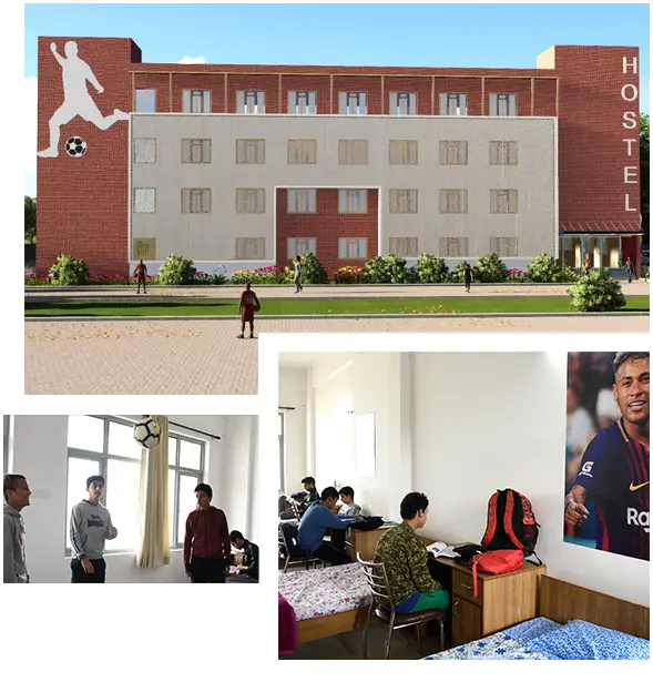 Schools in Sohna road Gurgaon