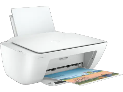 Having Trouble Finding The Right Printer? Check Out These 4 Best Printers