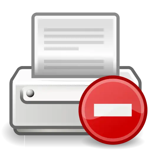 How to Troubleshoot HP LaserJet Pro MFP M227fdw Printer Issues?