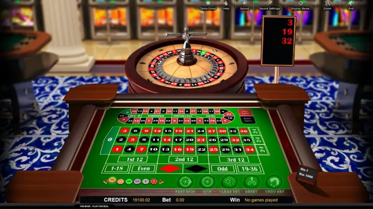 Online Casino Bonuses: What Are They?