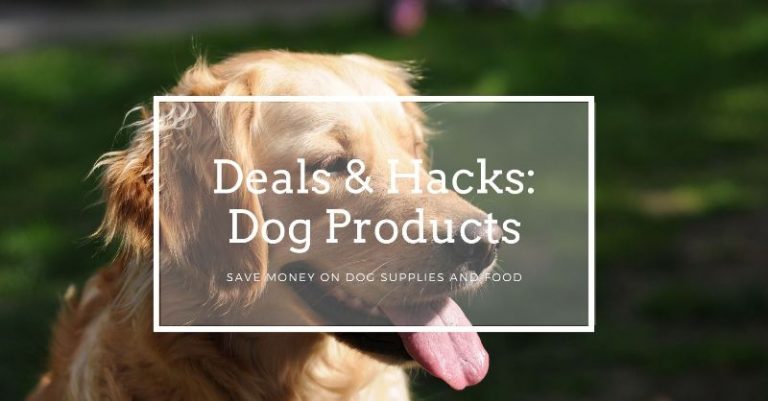 Shopping for Pet Supplies Online