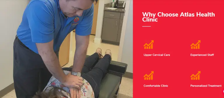 How the connectivity of the best chiropractor St Louis is fruitful?