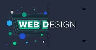 Things every designer should know about web design