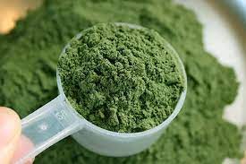 Are You Thinking Of Kratom brands