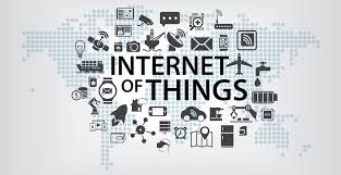 Ways in Which Businesses can Benefit from IOT Solutions