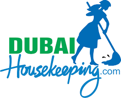 Things You Should Know About Maid Cleaning Services