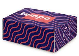 Alluring Custom Boxes with Logo create a positive identity