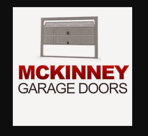 Inquiries To Ask Your Garage Door Repair Company