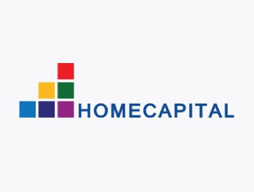 HomeCapital Community, Assistance for Homebuyer.