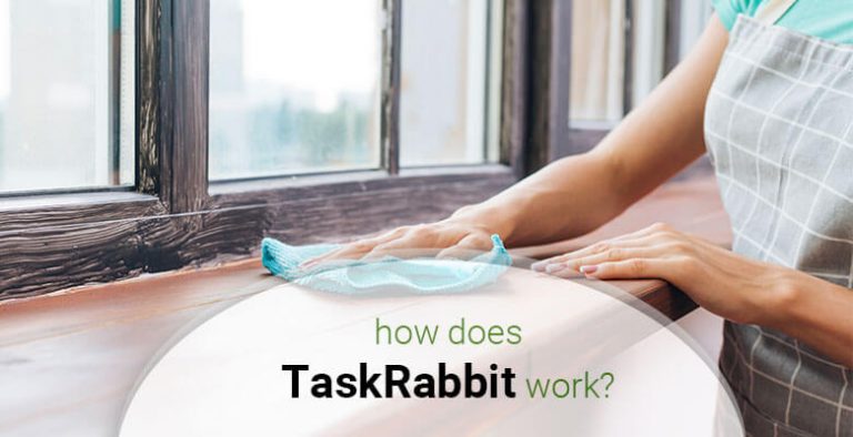 Everything You Need To Know About p2p Marketplace App Like TaskRabbit