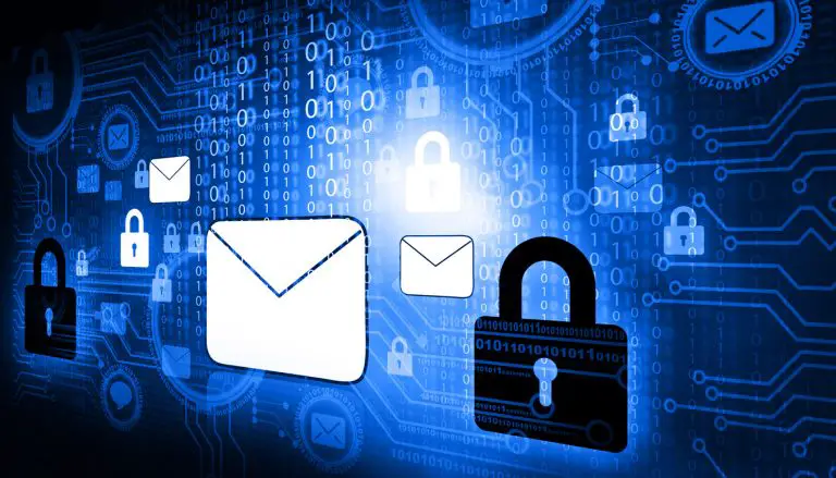 A Layer of Protection in Email Infrastructure: Sender Policy Framework (SPF)
