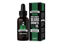 Tips to Safe Bottles for Custom Beard Oil Boxes