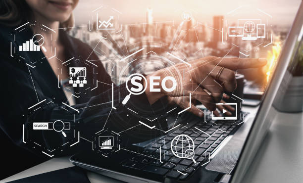 Reasons That Make SEO Important For Your Business