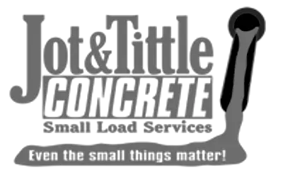 How is concrete company Fort Myers the pride of Florida?