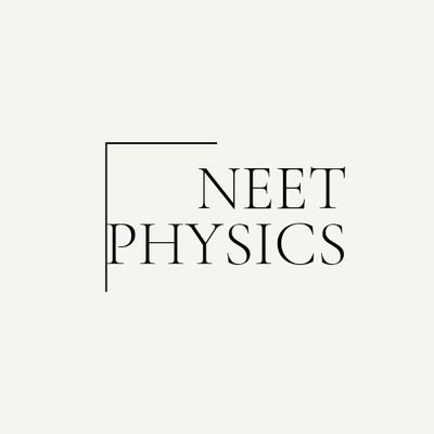 Confused regarding how to prepare for NEET physics? Prepare ONLINE