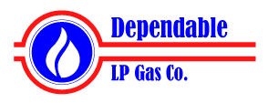 Are you sure with Propane gas company Byron Center, why?