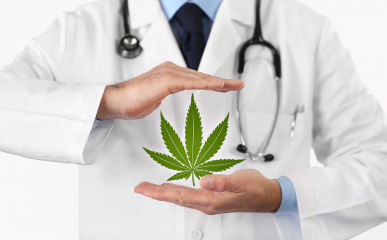 How Will You Be Qualified To Get Medicinal Marijuana?