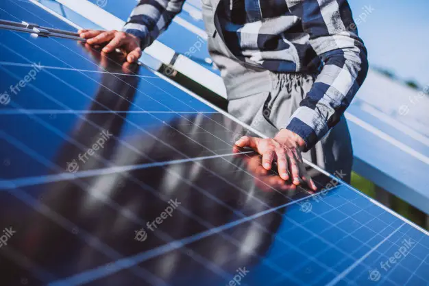 Solar: Even more reasons to join the energy revolution