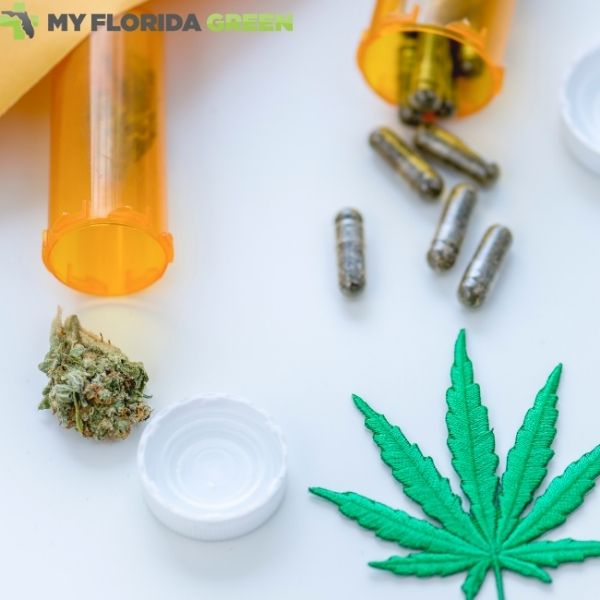 An All-Inclusive Guide to Medical Marijuana Cards in Sarasota