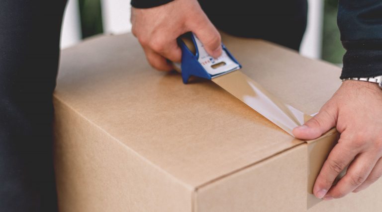 Tips To Choose The Right Moving Company