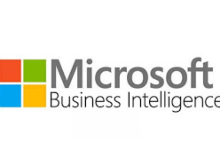 Microsoft MSBI Certification Training in Chennai