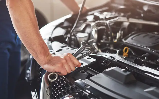 The 5 Perks of getting the Best Car Breakdown Service in Epping