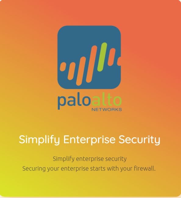 Kaspersky Endpoint Security | Firewall Solution | Email Security Solution