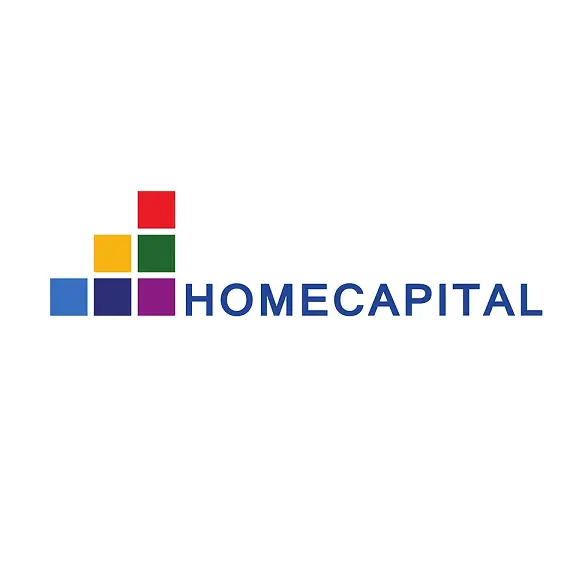 HomeCapital Community, Home Buyer's Guide