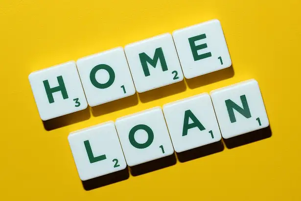 Are you a first time buyer? This is how you should plan your home loan