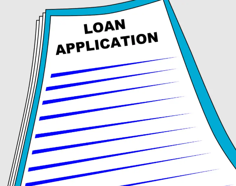 Need More Fund? Get Same Day Loans