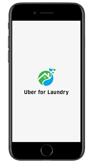 Launch a Laundry service app like Uber and provide  economical cleaning of clothes