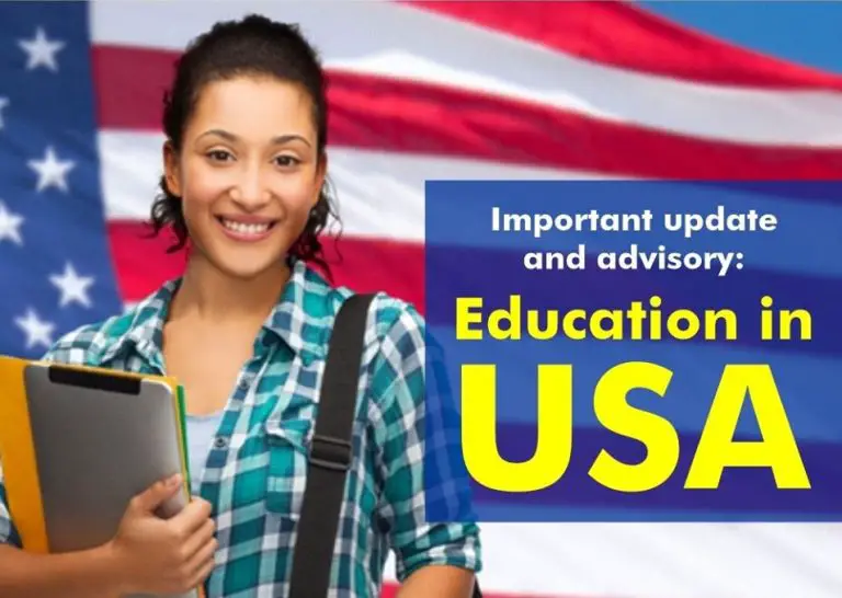 5 Important Tips for Students Looking to Study in USA