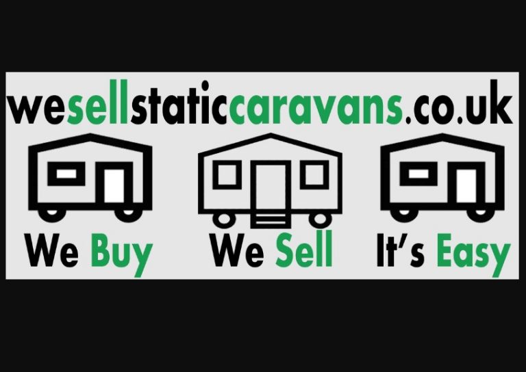 Leading Guidelines on Buying a Static Caravan