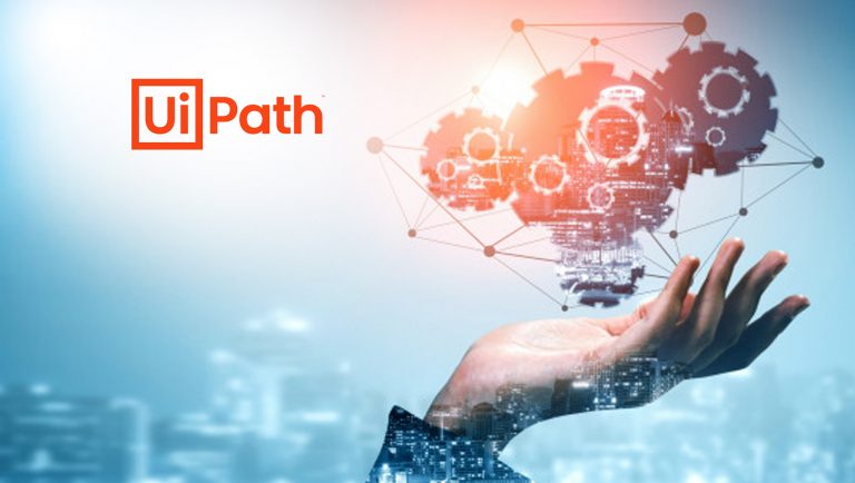 RPA Ui-Path Training in Chennai