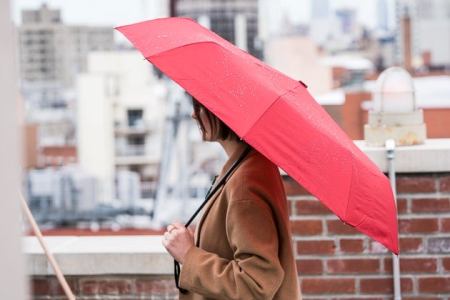 Umbrella Insurance – The ideal Liability Insurance