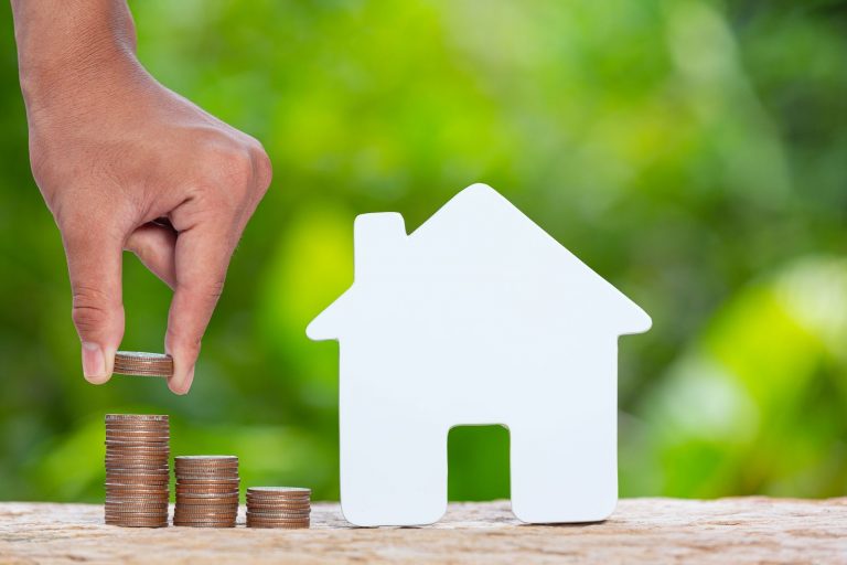 Is it viable to invest in real estate in India?