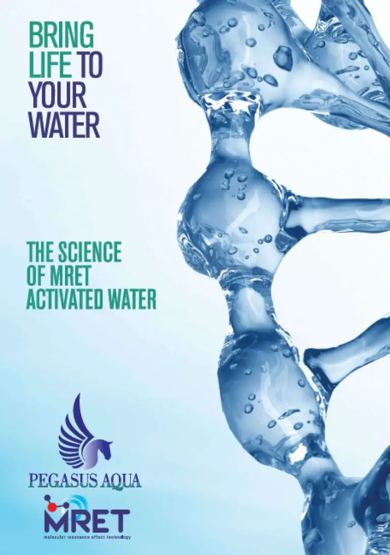 Water Filters Work For Your Health