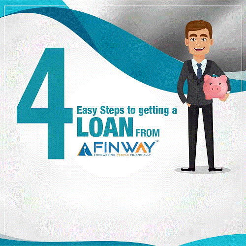 Should You Fill A Personal Loan Online Or Call An DSA Agent? Here's The Answer!