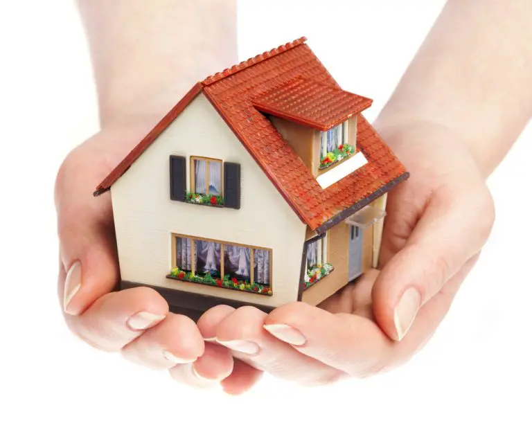 The General Eligibility Criteria For Home Loans In India